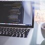 Image result for HTML Frame Coding