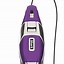 Image result for Commercial Upright Vacuum