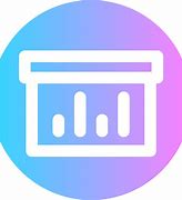 Image result for Refocus Data Analyst Icon