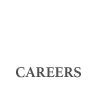 Image result for Careers for Young Women