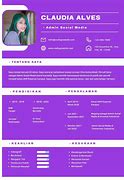 Image result for Creative Resume Design Pinterest