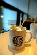 Image result for Coloring Pages of Starbucks Coffee