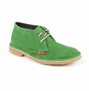 Image result for Vellies Shoes Men