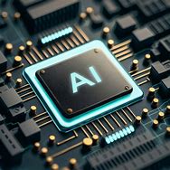 Image result for Artificial Intelligence Black and White