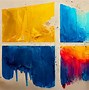 Image result for Best Windows 11 Wallpapers Ai