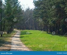 Image result for Foot Path Frontage