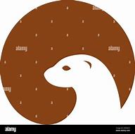 Image result for River Otter Logo