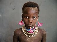 Image result for Amazing Portrait Photography