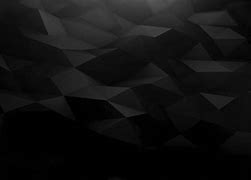 Image result for Dark Grey Abstract