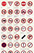 Image result for Learning Sign for Car