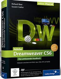 Image result for Adobe Dreamweaver CS6 Design Tool Bar