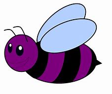 Image result for Fat Bee Clip Art