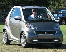 Image result for Futuristic Smart Car