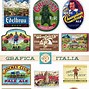 Image result for Free Pantry Cupboard Labels Printable