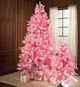 Image result for Christmas Tree Decoration Inspiration