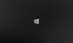 Image result for Normal Windows Background