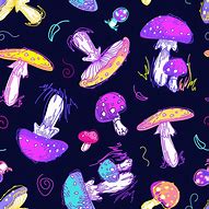 Image result for Trippy Things to Draw