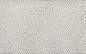 Image result for Beige Cotton Texture