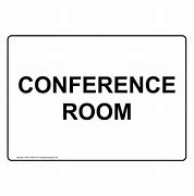 Image result for Conference Room Digital Signage