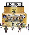 Image result for Roblox Blind Boxes