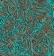 Image result for Brown Flower Background