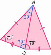 Image result for Properties of Logarithms Worksheet