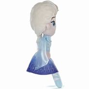 Image result for Carturesti Jucarii Cu Elsa