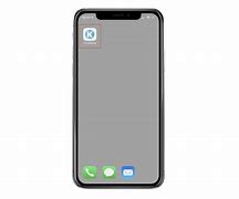 Image result for iPhone 10 Cases Aesthetic