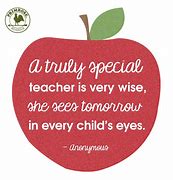 Image result for Teacher Appreciation Quotes Poems