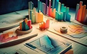 Image result for Examples of Different Charts