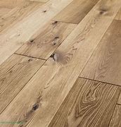 Image result for Oregon White Oak Flooring