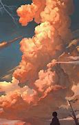 Image result for Digital Art Scenery