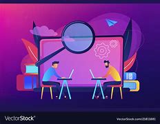 Image result for Science Lab Concept Art