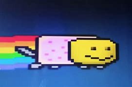 Image result for Nyan Cat Jacket On Roblox