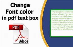 Image result for Text Box Font