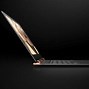 Image result for Thin HP Laptop Spectre