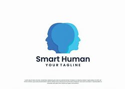 Image result for Artificial Intelligence Logo Creative Commons