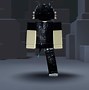 Image result for Cool Roblox Avatar GFX