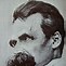 Image result for Philosopher Nietzsche