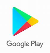 Image result for Google Play Store Logo