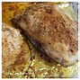 Image result for Burger Steak Sauce