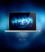 Image result for 5K Apple iMac Retina Wallpaper