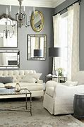 Image result for Dining Room Wall Paint Ideas