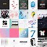 Image result for BTS for You Album Cover