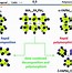 Image result for RNA Biology Impact Factor