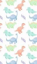 Image result for Green Dinosaur Aesthetic