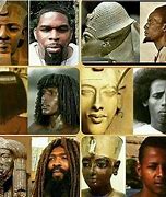 Image result for People of Ancient Egypt