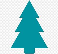 Image result for Unicorn Christmas Tree Clip Art