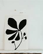 Image result for Easy Poster DIY