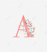 Image result for Watercolor Lettering